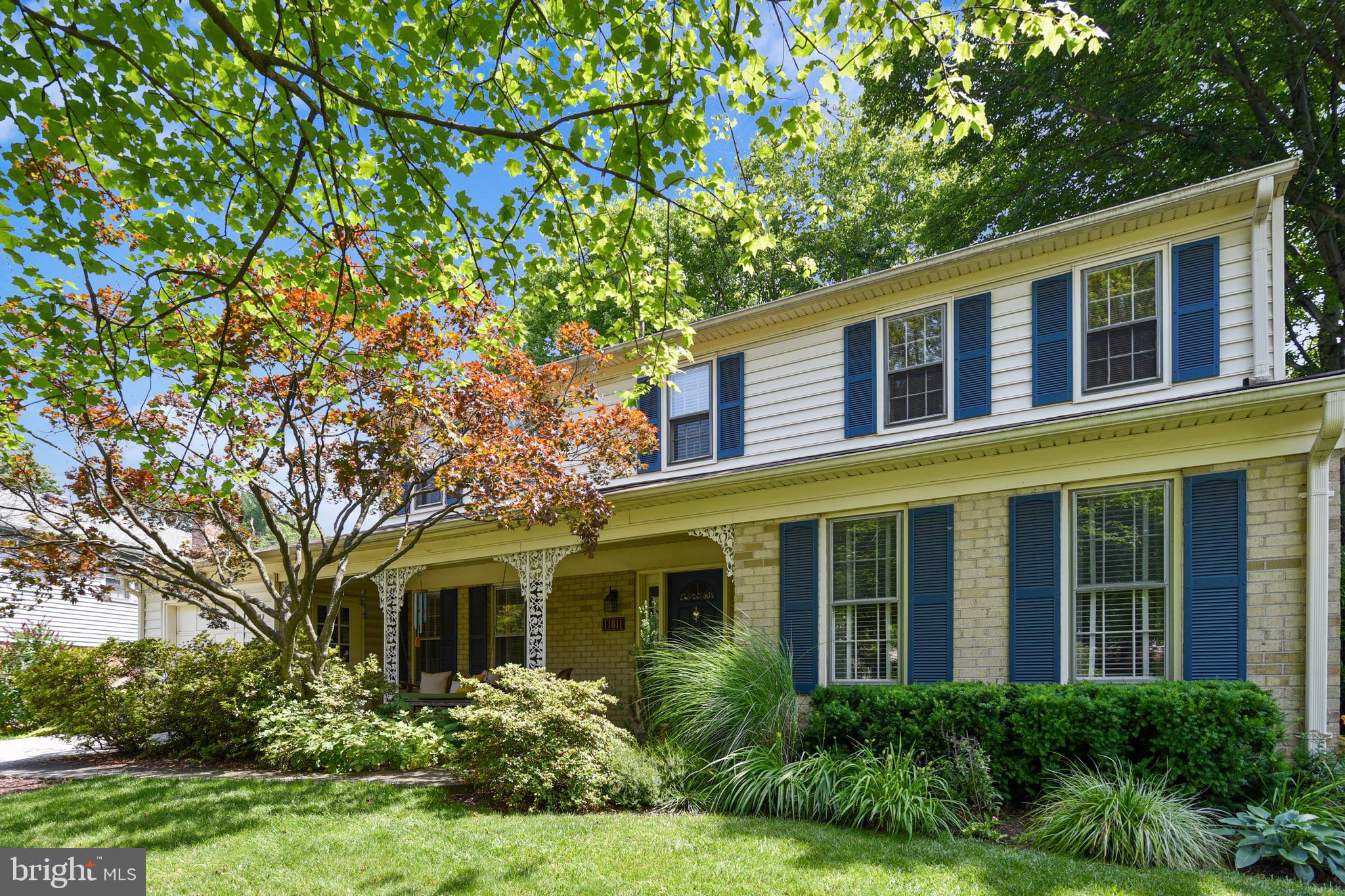 11811 Prestwick Road Potomac, MD 20854 - Photo 1 of 57 Gallery Image 1