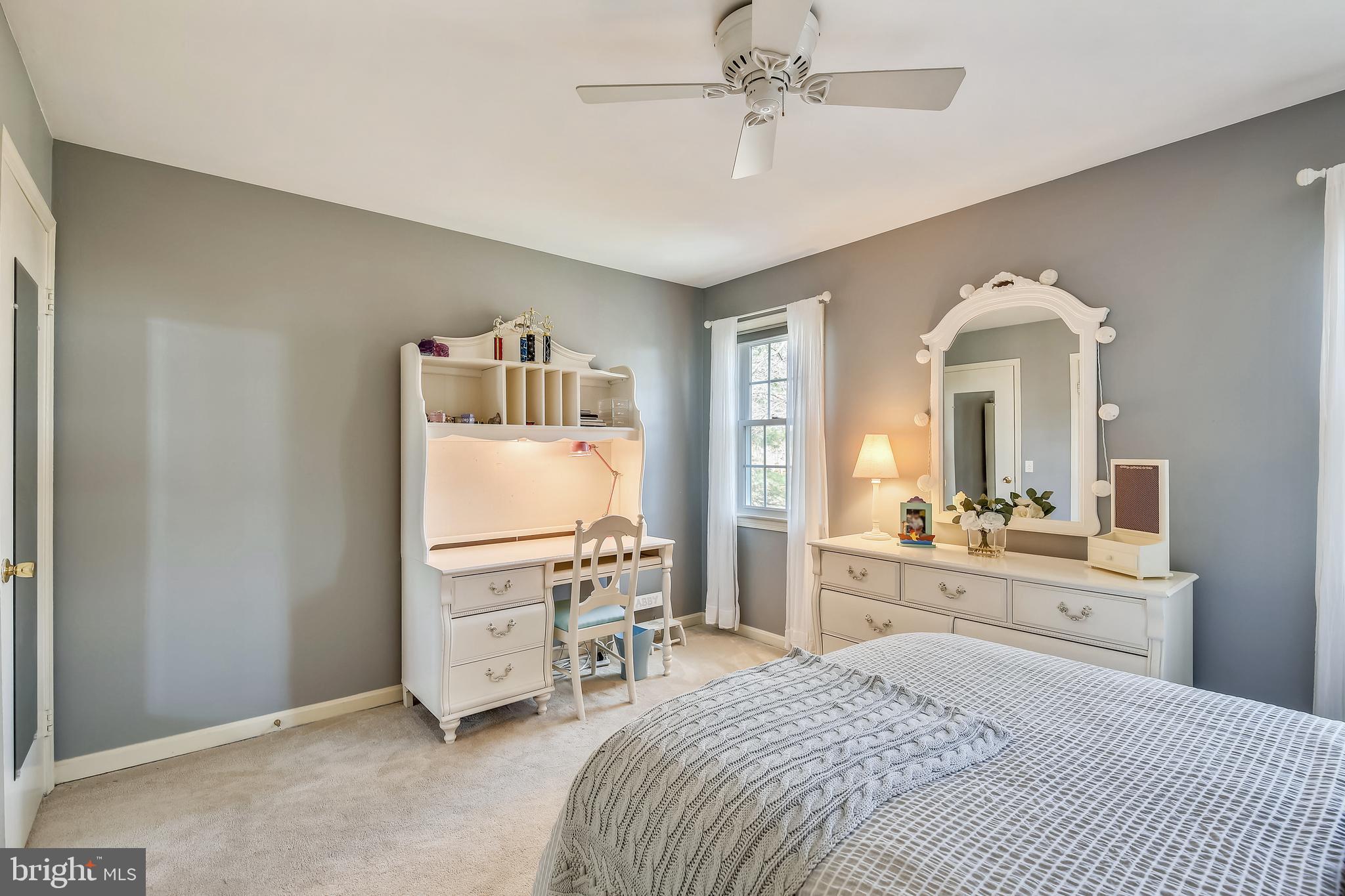 11811 Prestwick Road Potomac, MD 20854 - Photo 36 of 57 Bedroom 2
