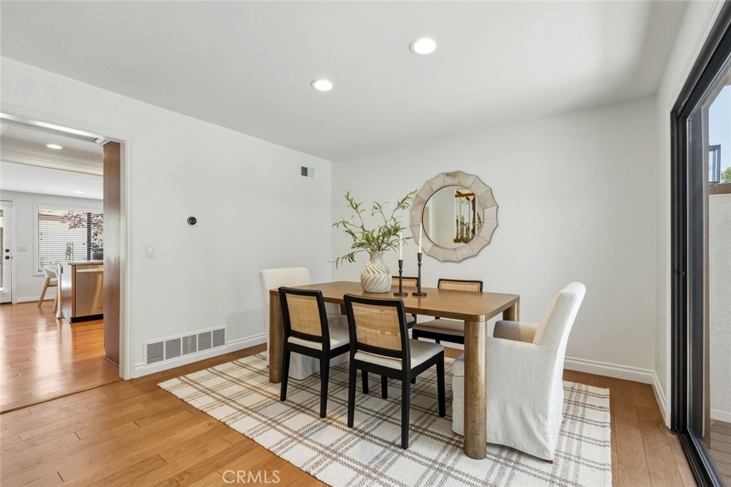 91 West Yale Loop Irvine, CA 92604 - Photo 9 of 55
