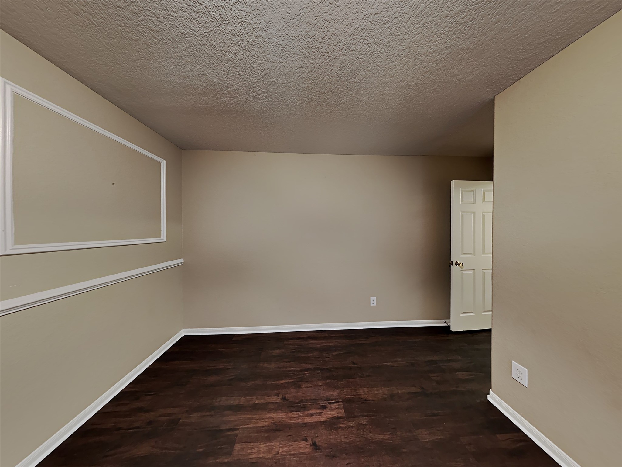 22722 Canyonback Court Spring, TX 77373 - Photo 17 of 21 Gallery Image 17
