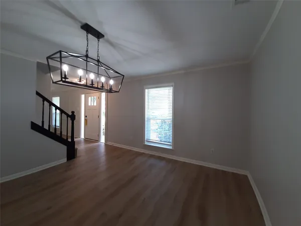 $2,400 | 5310 Glenmere Lane, Spring, TX 77379