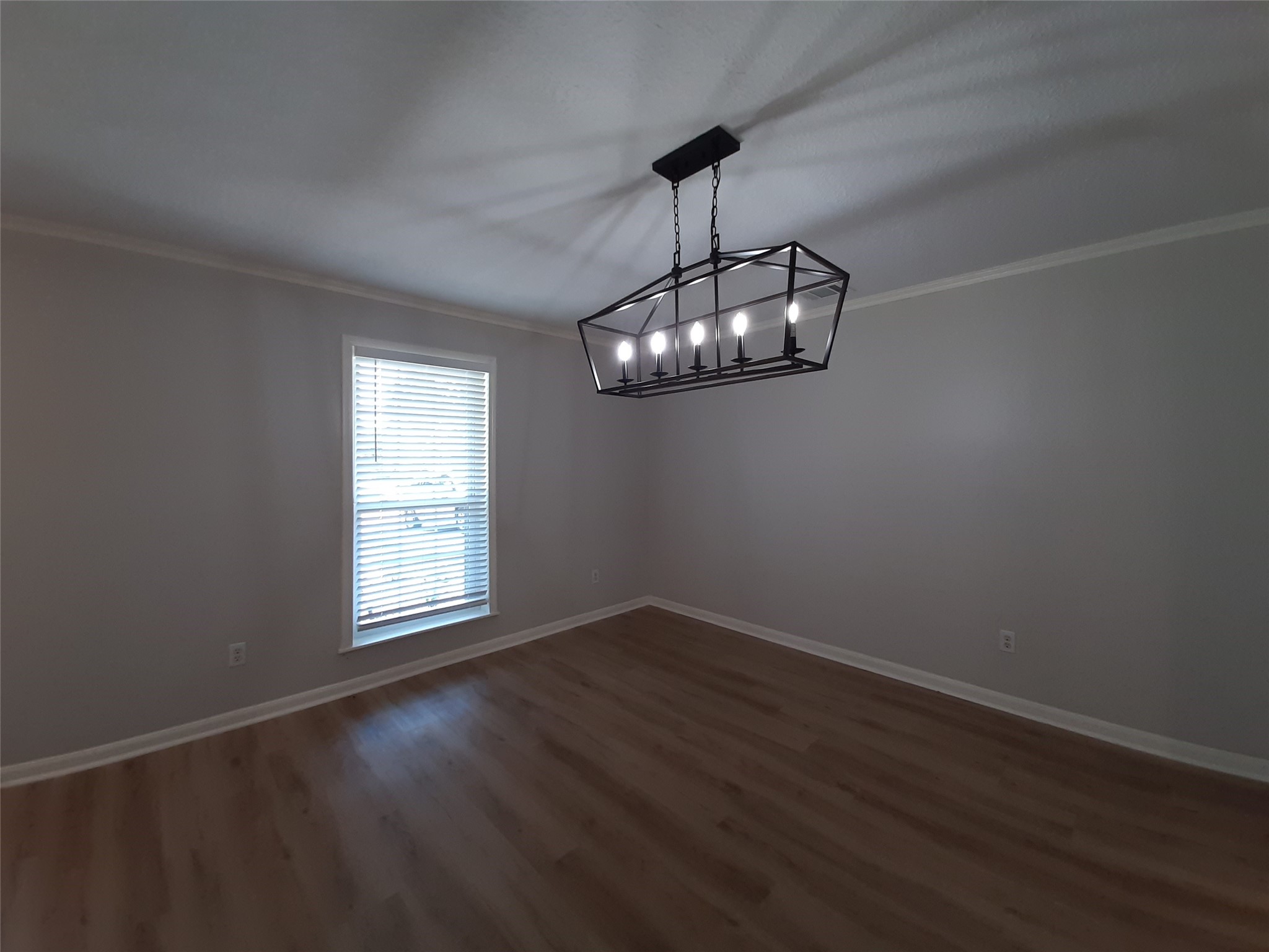 5310 Glenmere Lane Spring, TX 77379 - Photo 12 of 31