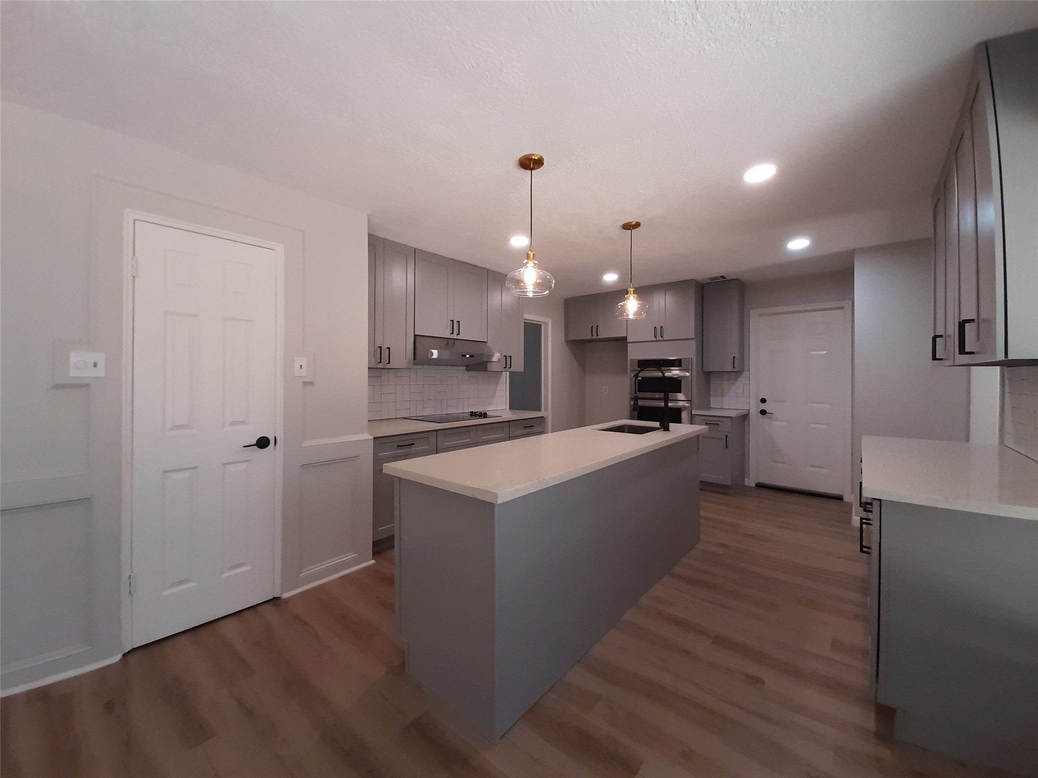 5310 Glenmere Lane Spring, TX 77379 - Photo 15 of 31