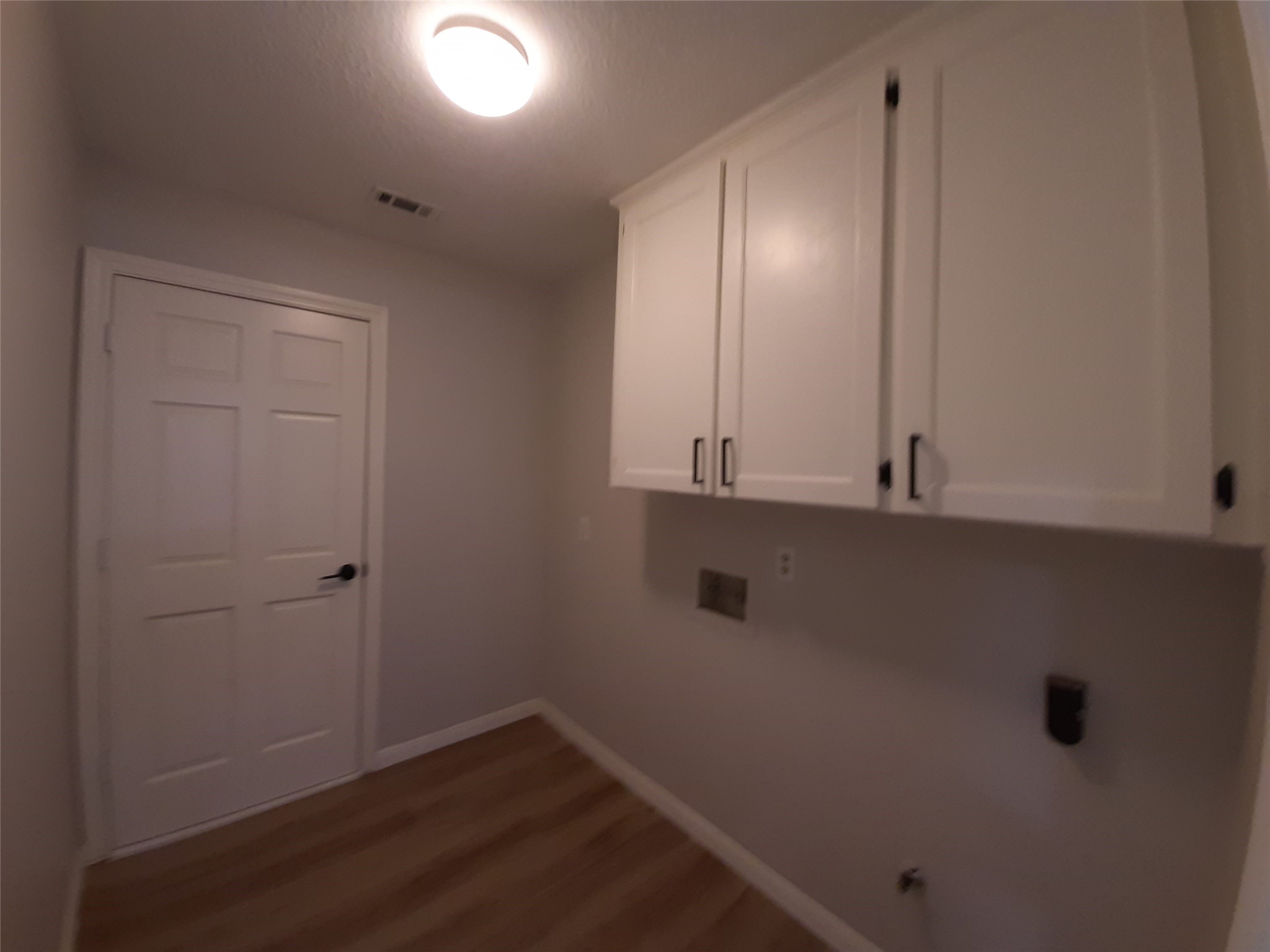 5310 Glenmere Lane Spring, TX 77379 - Photo 17 of 31