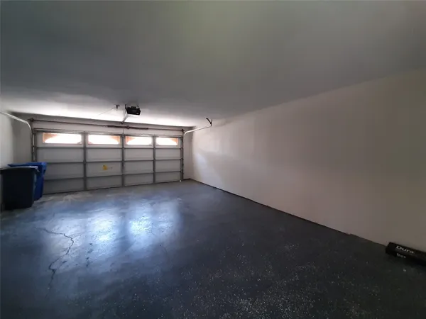 $2,400 | 5310 Glenmere Lane, Spring, TX 77379