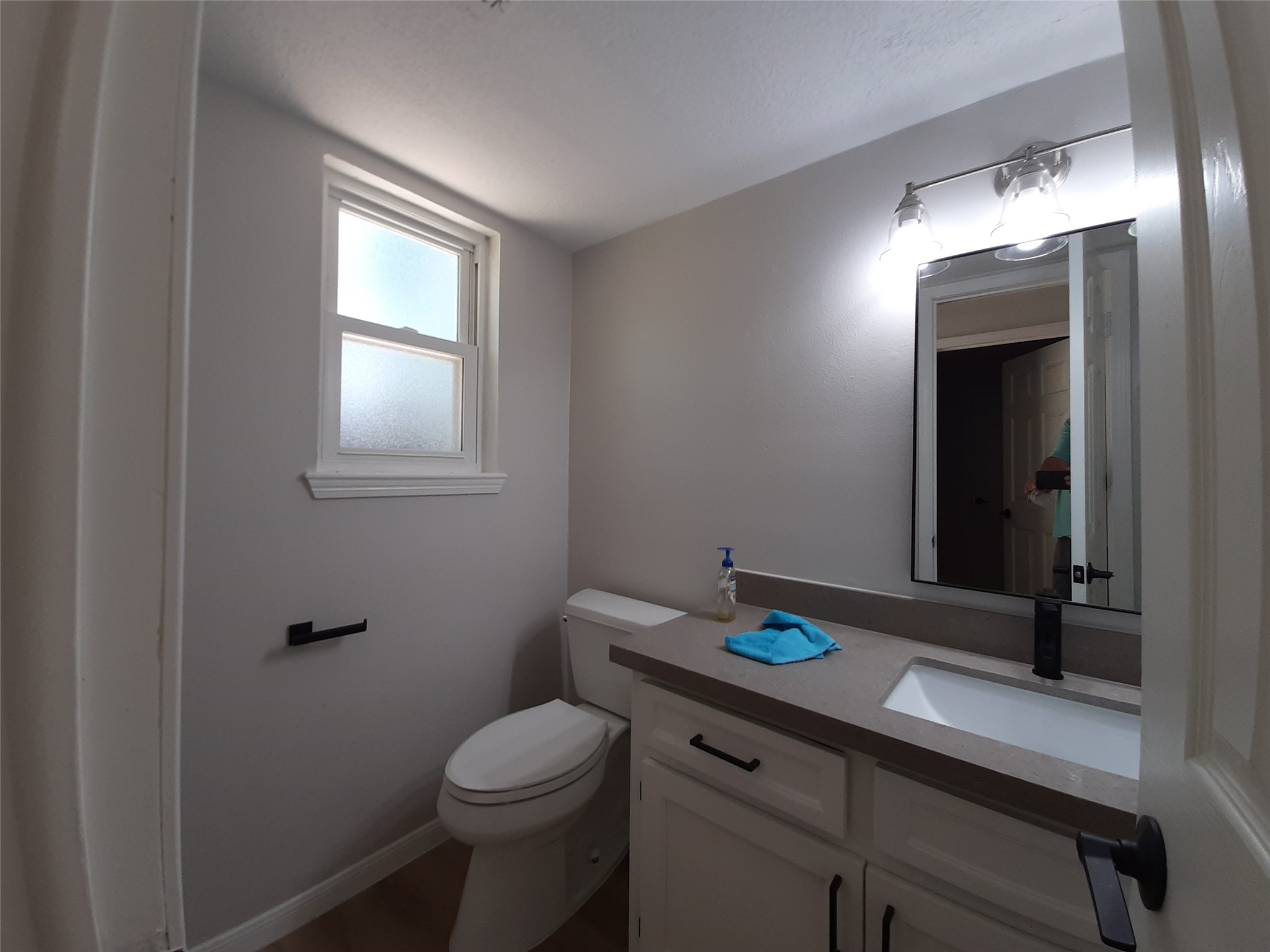 5310 Glenmere Lane Spring, TX 77379 - Photo 19 of 31