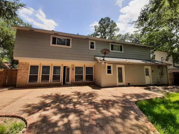 $2,400 | 5310 Glenmere Lane, Spring, TX 77379