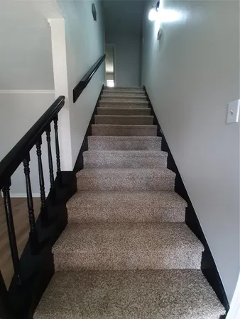 $2,400 | 5310 Glenmere Lane, Spring, TX 77379