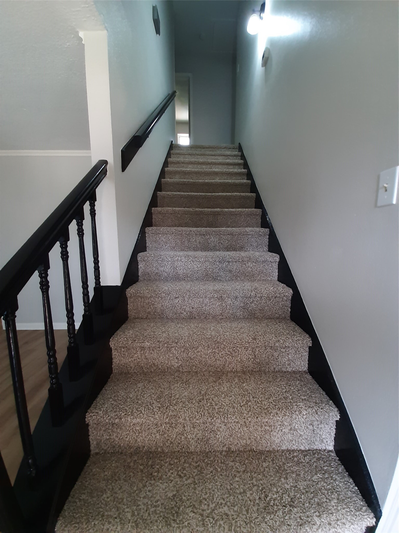 5310 Glenmere Lane Spring, TX 77379 - Photo 23 of 31