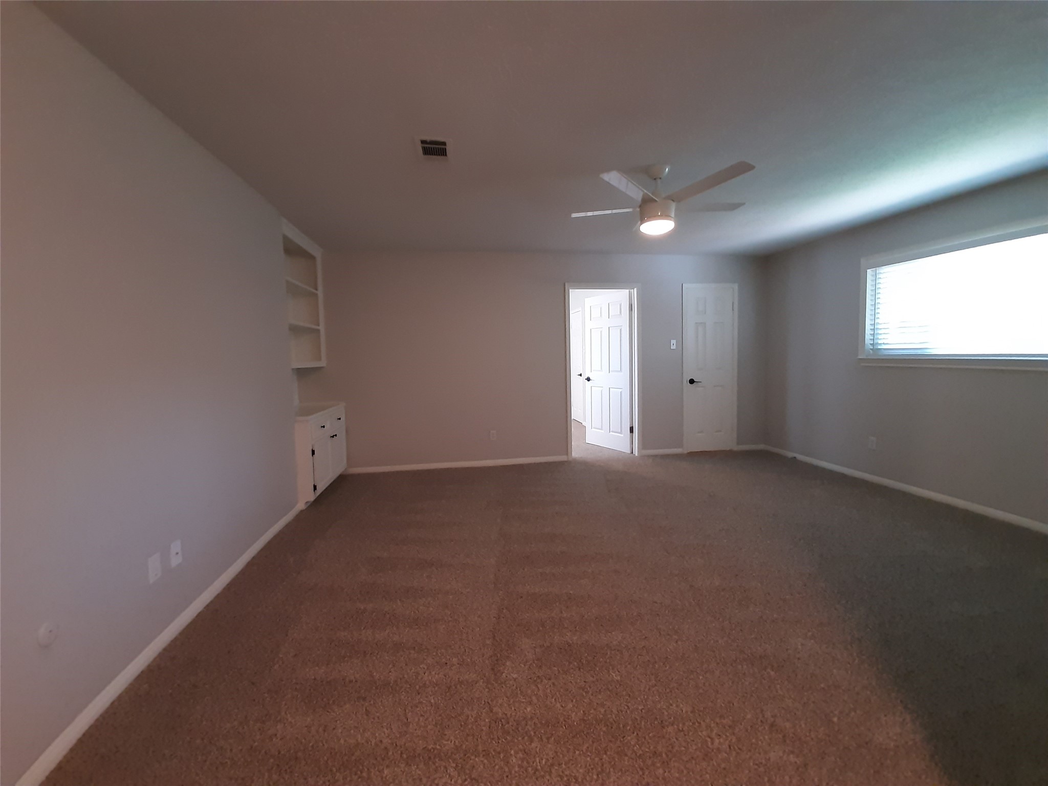 5310 Glenmere Lane Spring, TX 77379 - Photo 24 of 31