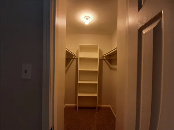 $2,400 | 5310 Glenmere Lane, Spring, TX 77379