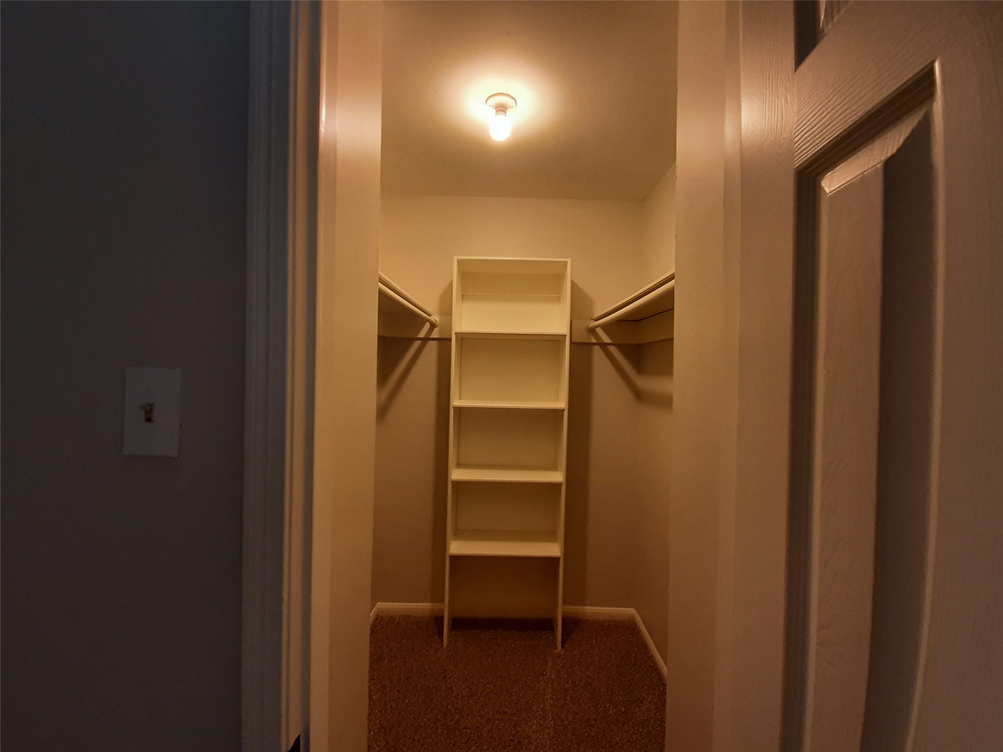 5310 Glenmere Lane Spring, TX 77379 - Photo 25 of 31