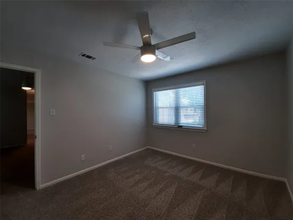 $2,400 | 5310 Glenmere Lane, Spring, TX 77379