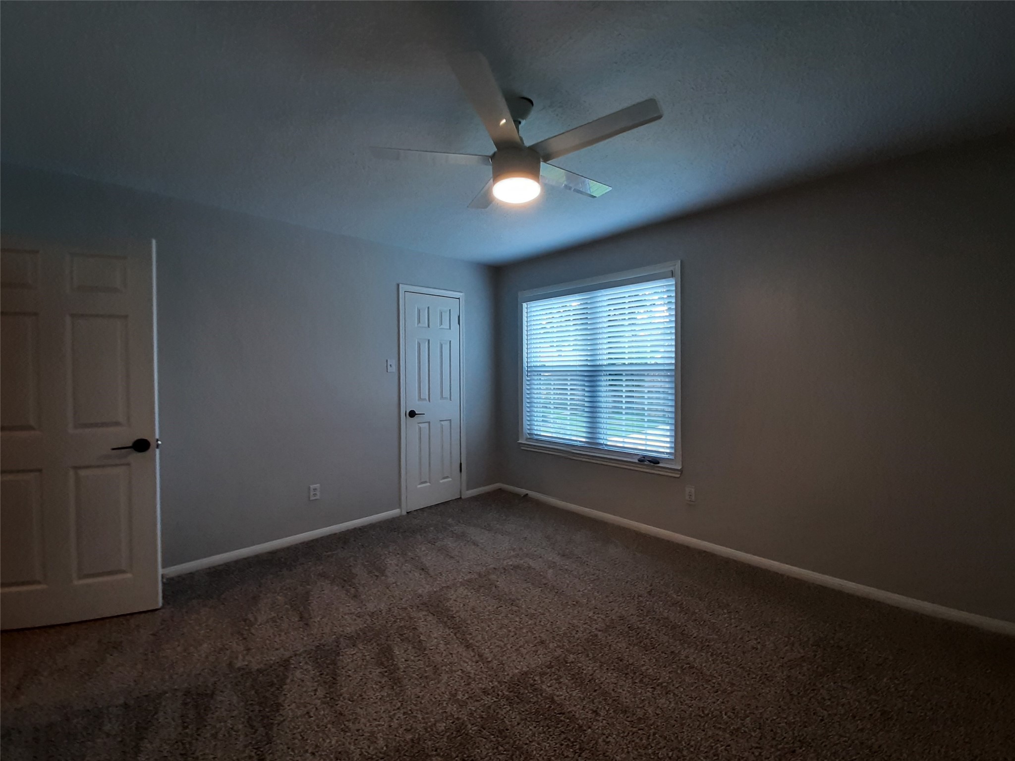 5310 Glenmere Lane Spring, TX 77379 - Photo 28 of 31