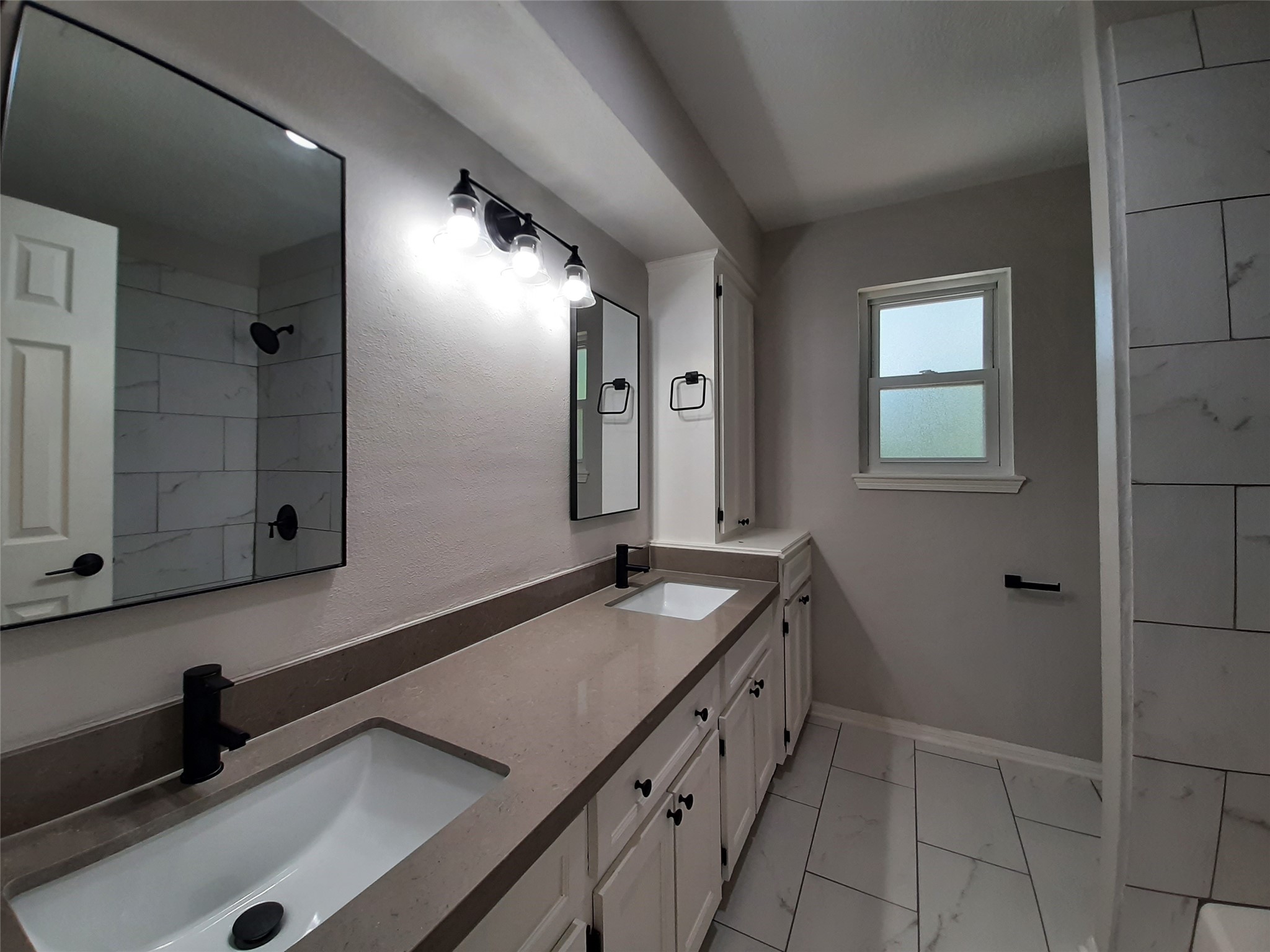 5310 Glenmere Lane Spring, TX 77379 - Photo 29 of 31