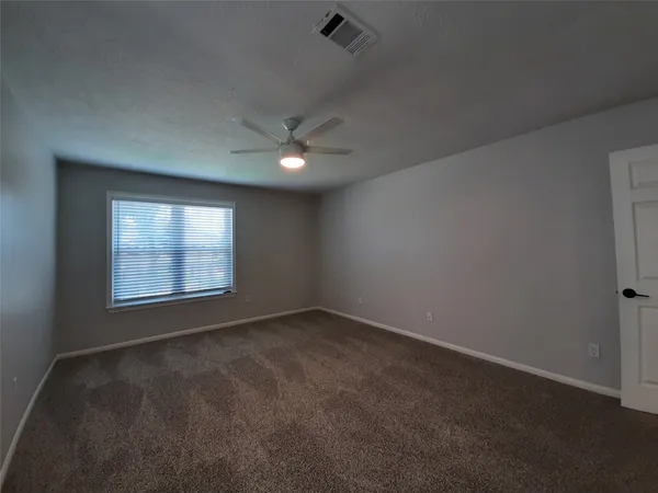 $2,400 | 5310 Glenmere Lane, Spring, TX 77379