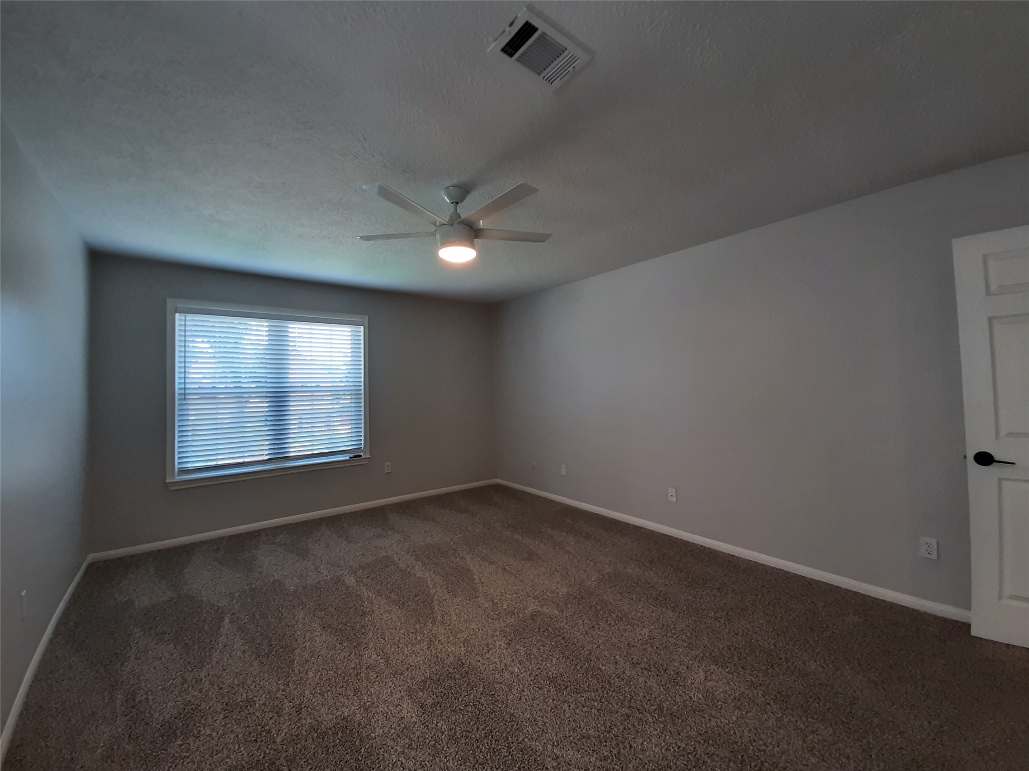 5310 Glenmere Lane Spring, TX 77379 - Photo 30 of 31