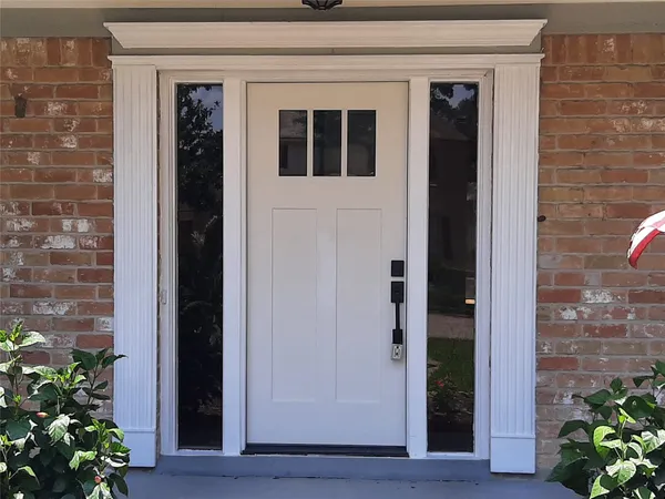 $2,400 | 5310 Glenmere Lane, Spring, TX 77379