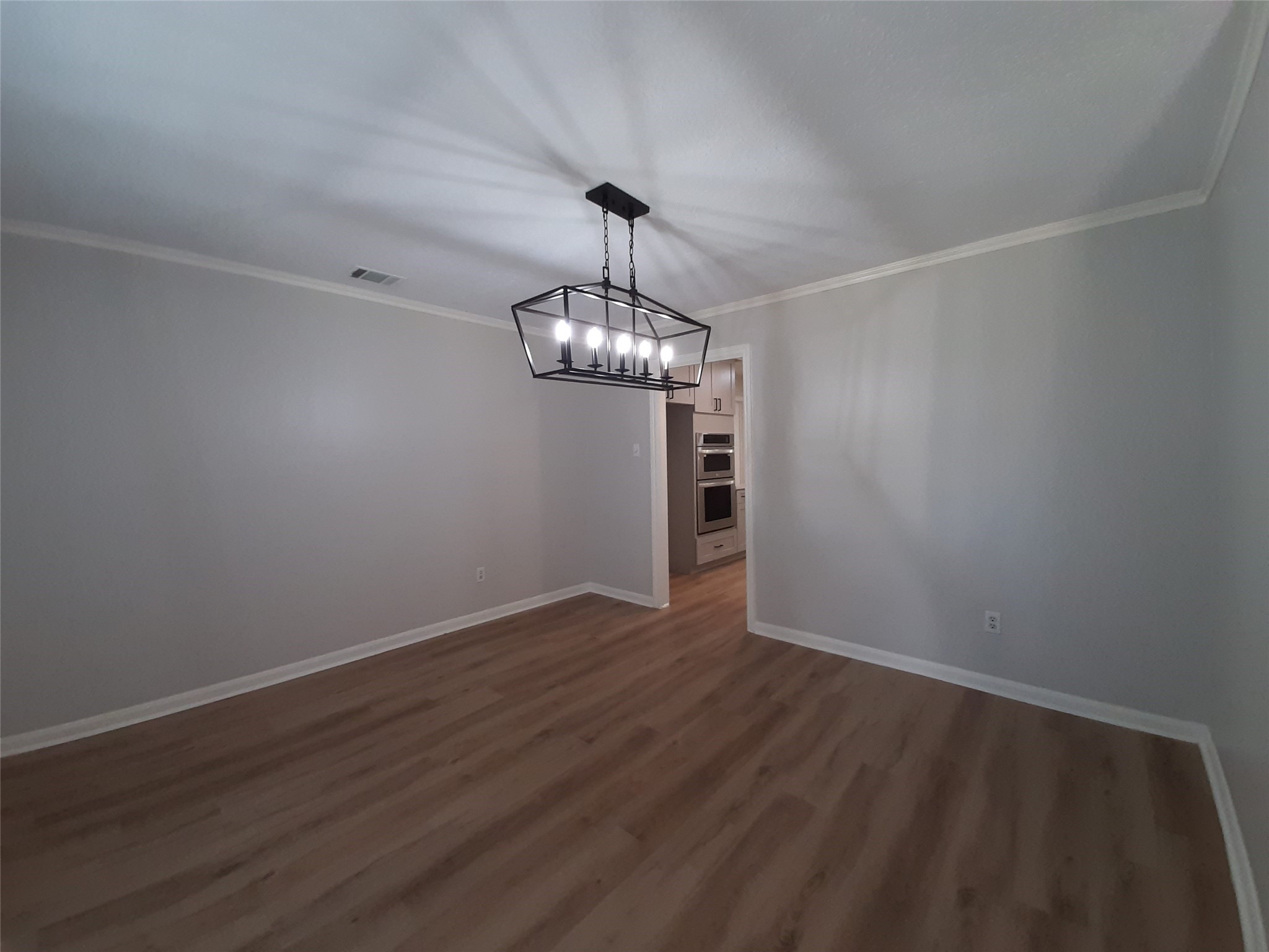 5310 Glenmere Lane Spring, TX 77379 - Photo 9 of 31