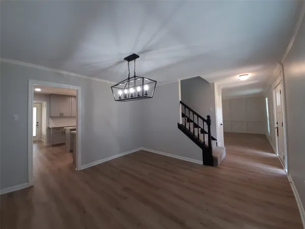 $2,400 | 5310 Glenmere Lane, Spring, TX 77379