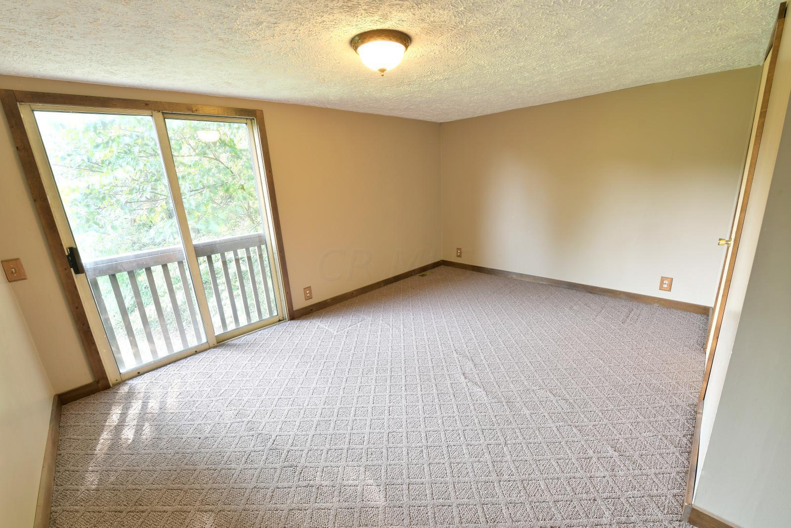 1174 Fattler Ridge Road Philo, OH 43771 - Photo 13 of 23