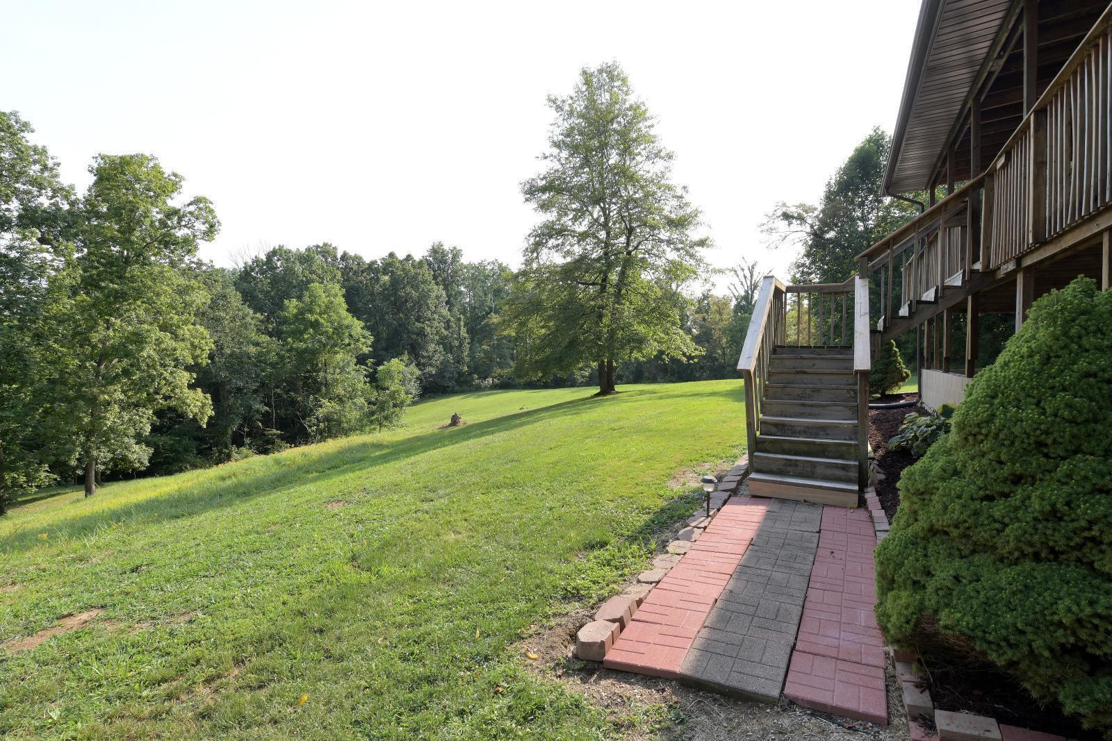 1174 Fattler Ridge Road Philo, OH 43771 - Photo 18 of 23