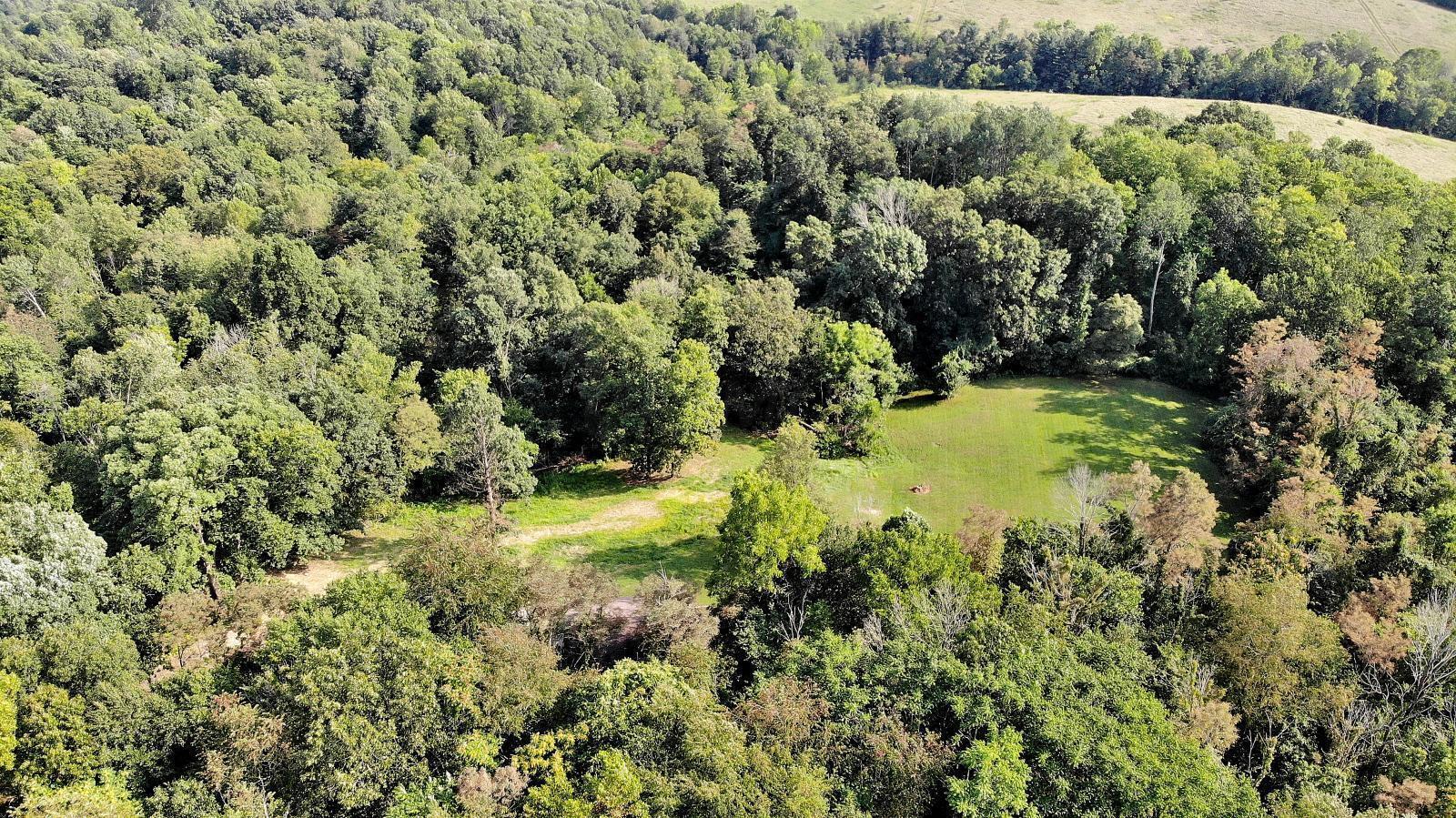 1174 Fattler Ridge Road Philo, OH 43771 - Photo 22 of 23