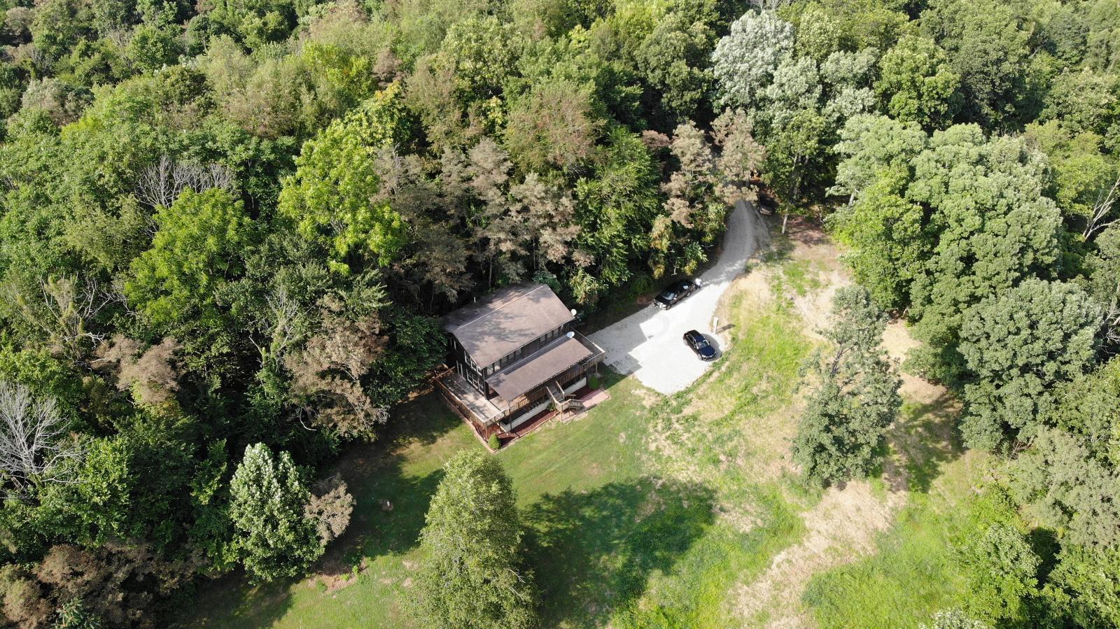 1174 Fattler Ridge Road Philo, OH 43771 - Photo 23 of 23