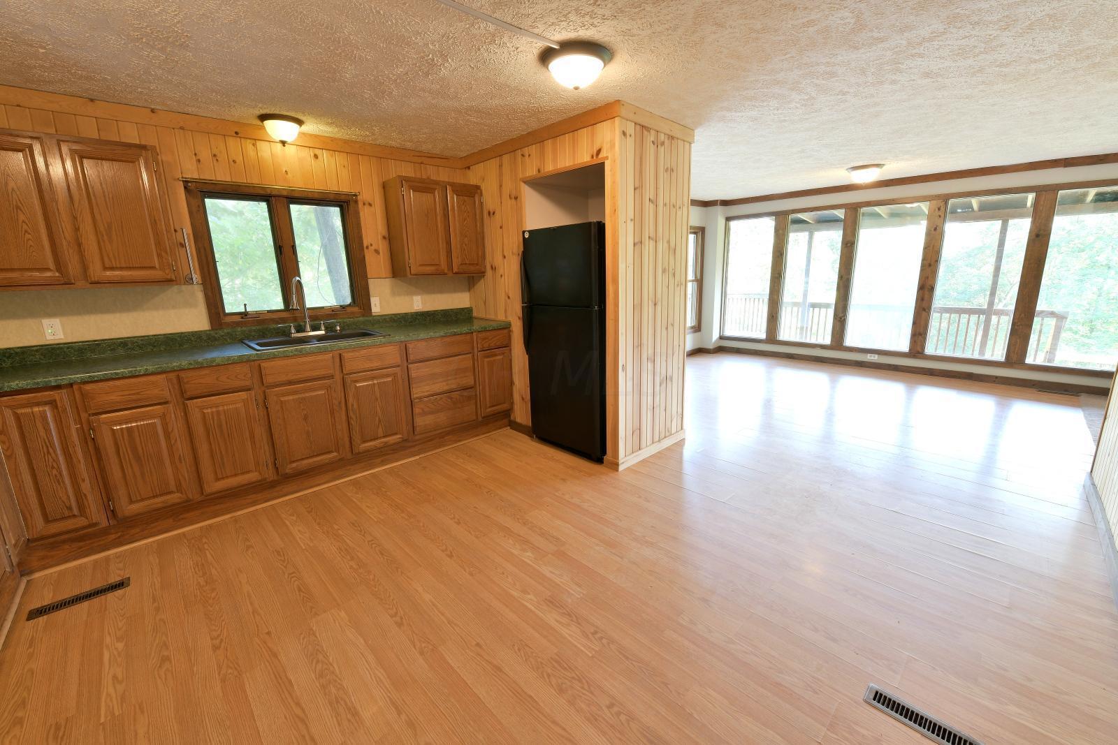 1174 Fattler Ridge Road Philo, OH 43771 - Photo 4 of 23