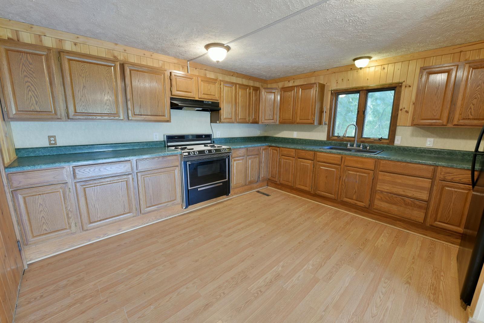 1174 Fattler Ridge Road Philo, OH 43771 - Photo 5 of 23