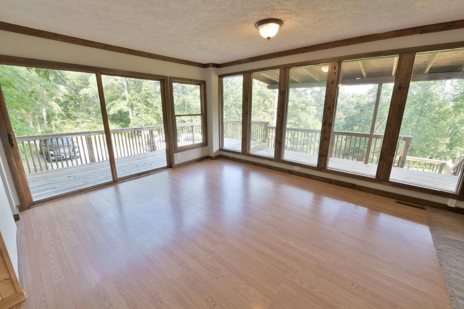 1174 Fattler Ridge Road Philo, OH 43771 - Photo 6 of 23