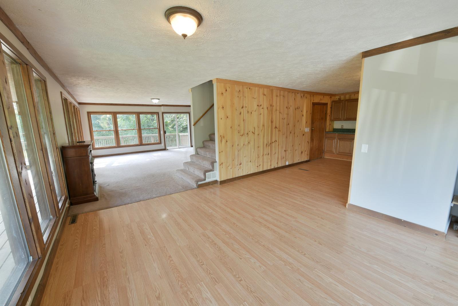 1174 Fattler Ridge Road Philo, OH 43771 - Photo 7 of 23