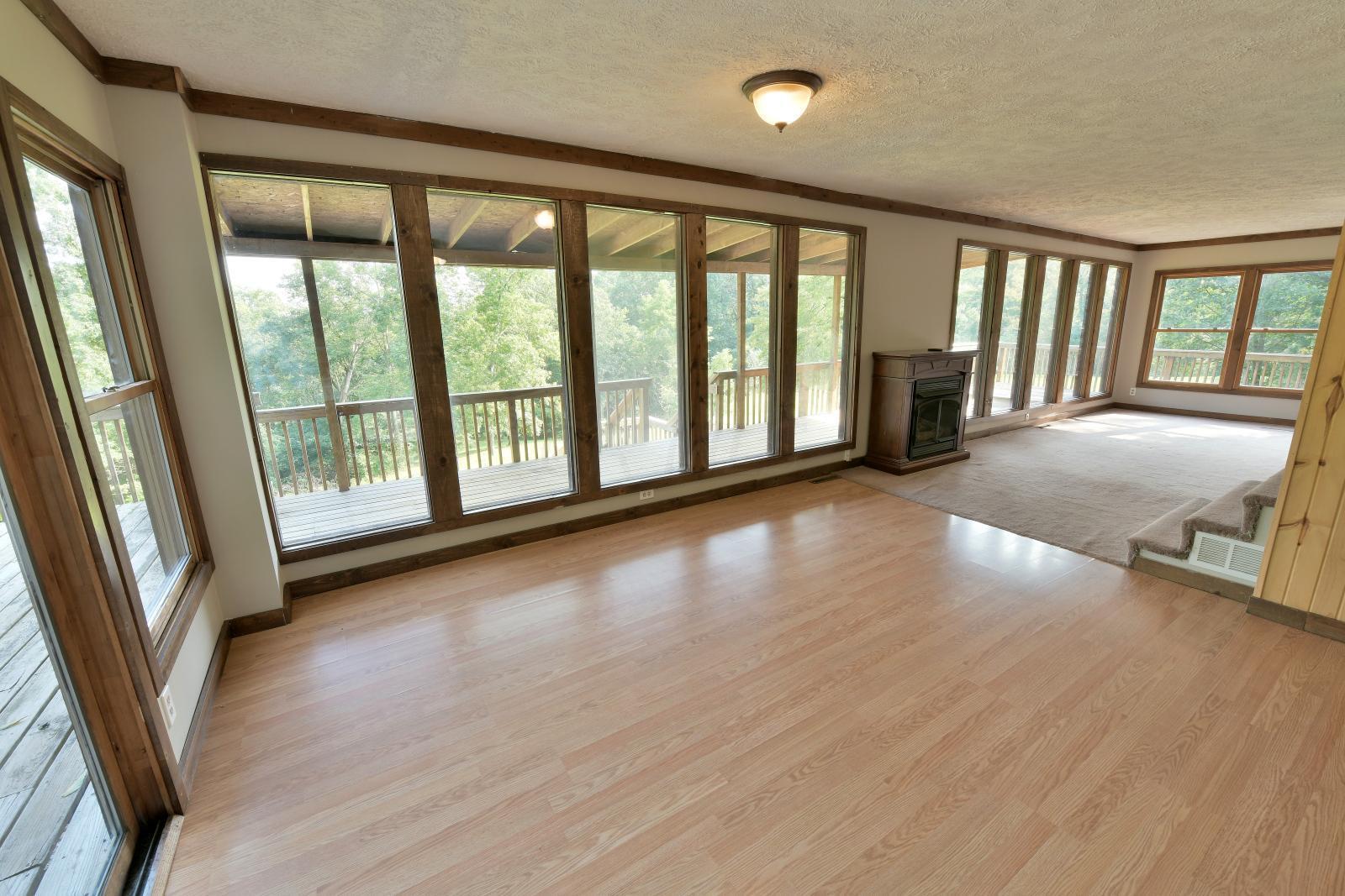 1174 Fattler Ridge Road Philo, OH 43771 - Photo 8 of 23
