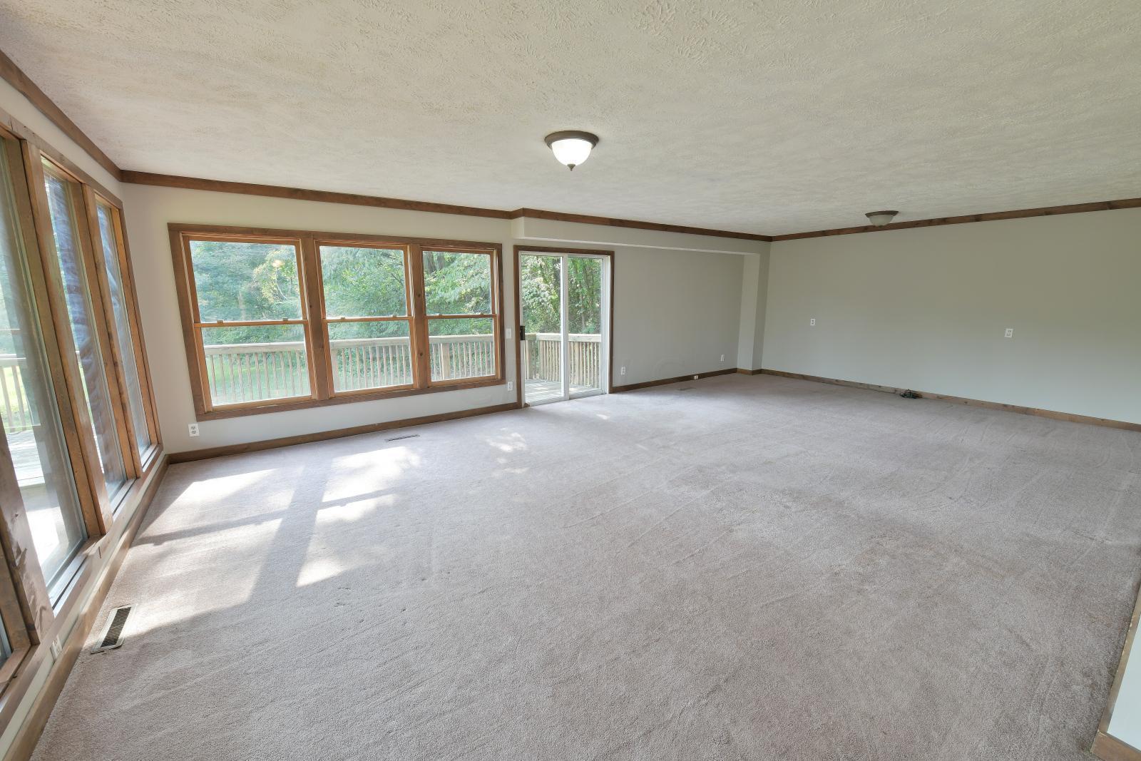 1174 Fattler Ridge Road Philo, OH 43771 - Photo 9 of 23