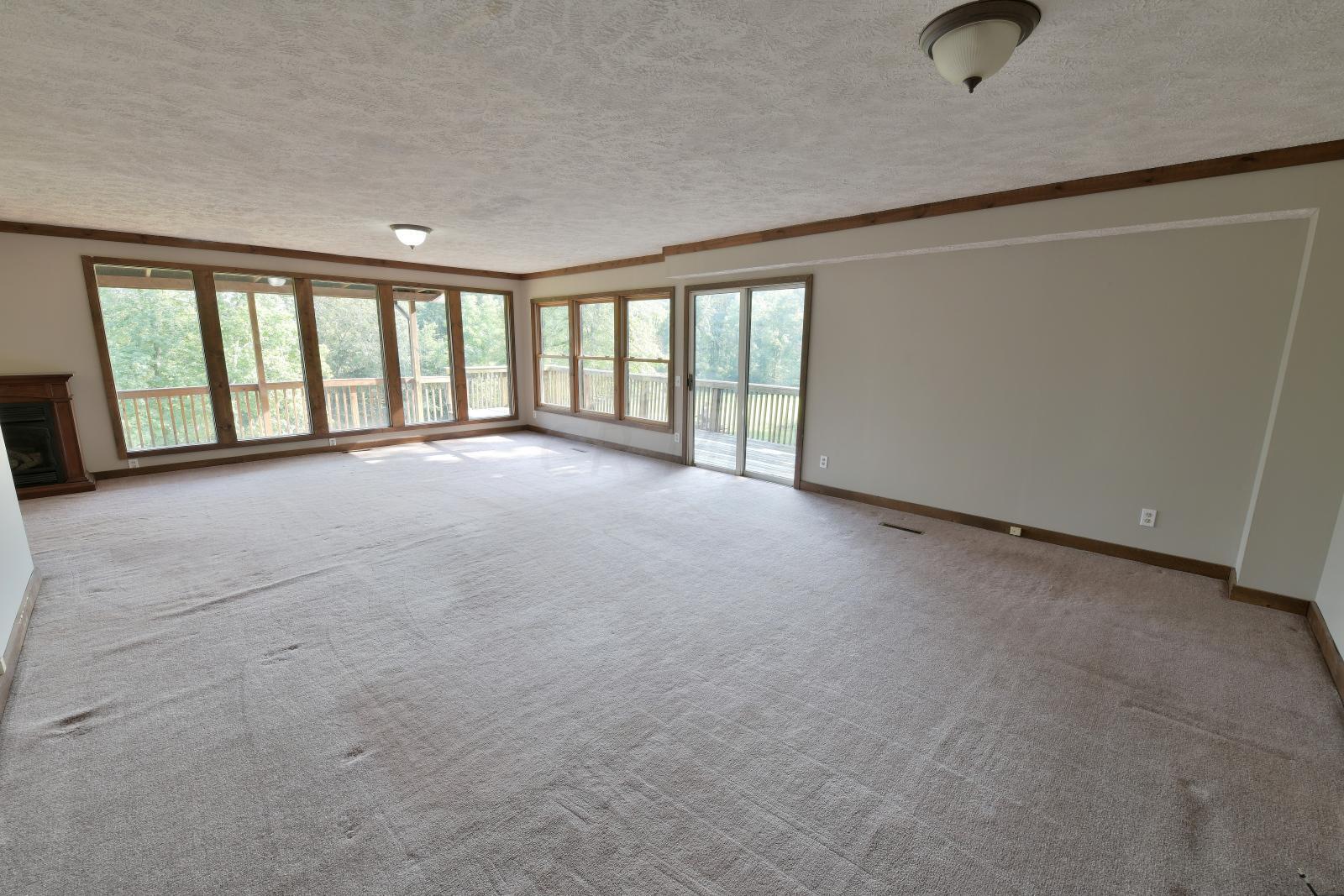 1174 Fattler Ridge Road Philo, OH 43771 - Photo 10 of 23