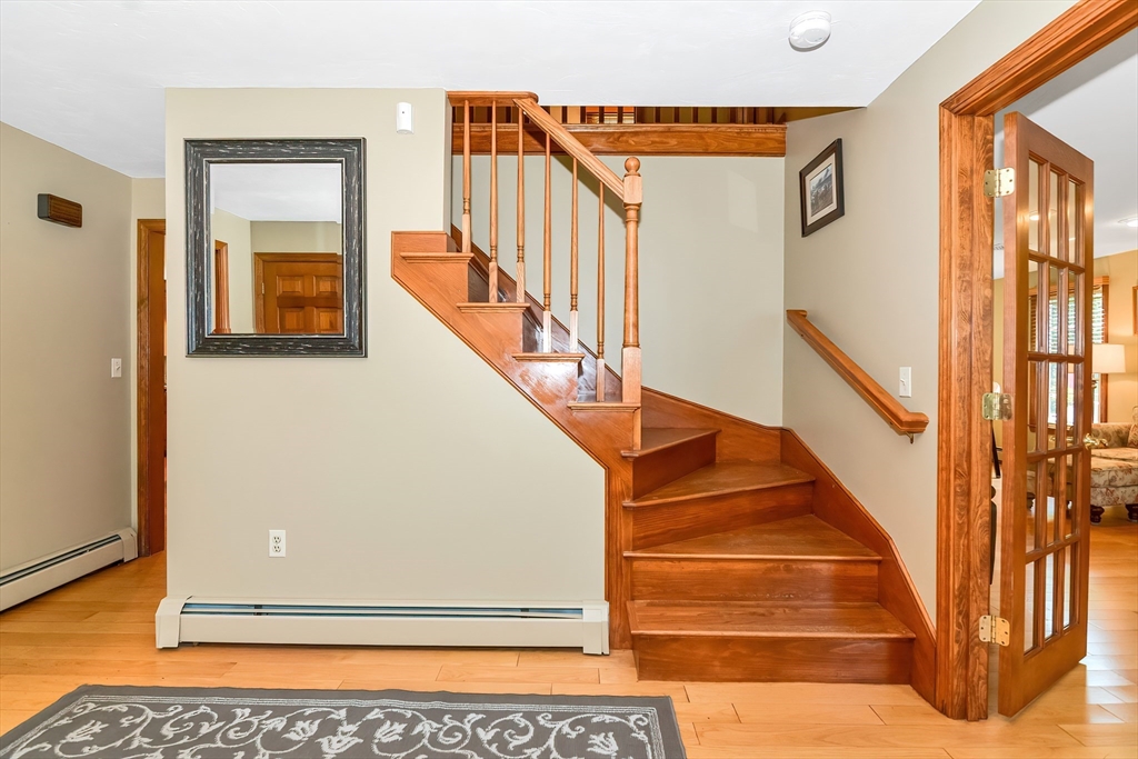 50 Woodridge Road Milford, MA 01757 - Photo 5 of 42 Gallery Image 5