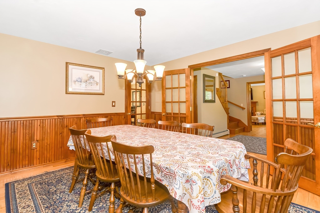 50 Woodridge Road Milford, MA 01757 - Photo 10 of 42 Gallery Image 10