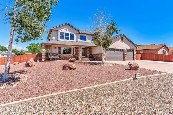 $599,900 | 253 West Mangrum Drive, Pueblo, CO 81007