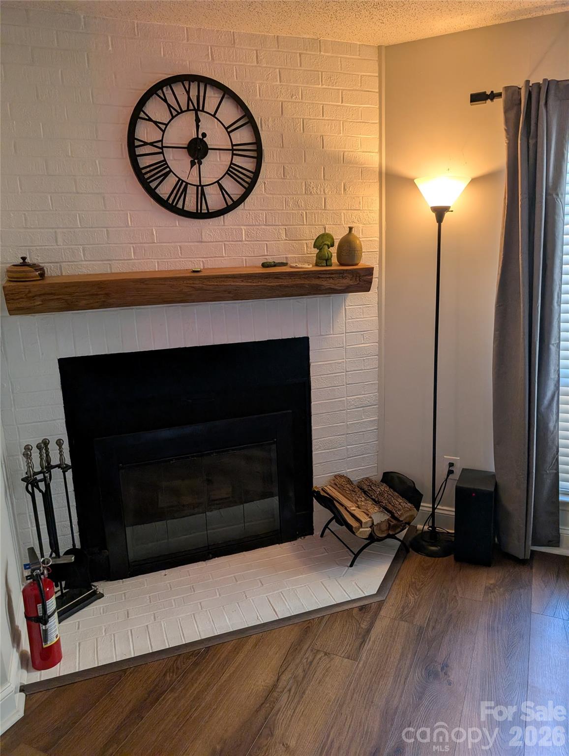 1600 Sharon Road West Charlotte, NC 28210 - Photo 5 of 13