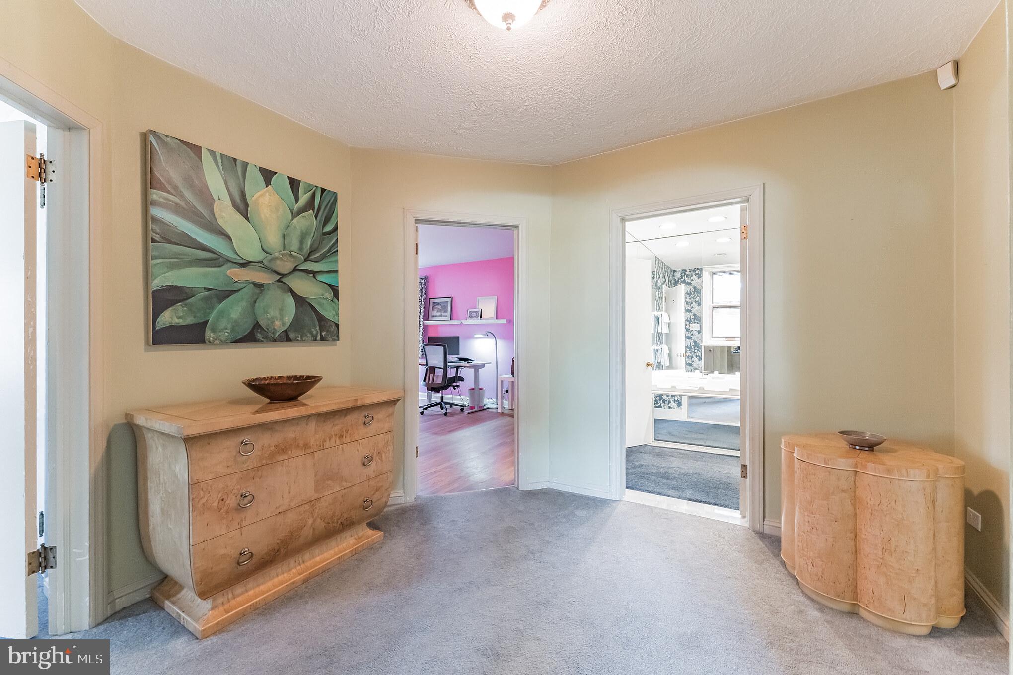 701 Sunset Road Glenside, PA 19038 - Photo 14 of 21 Gallery Image 14