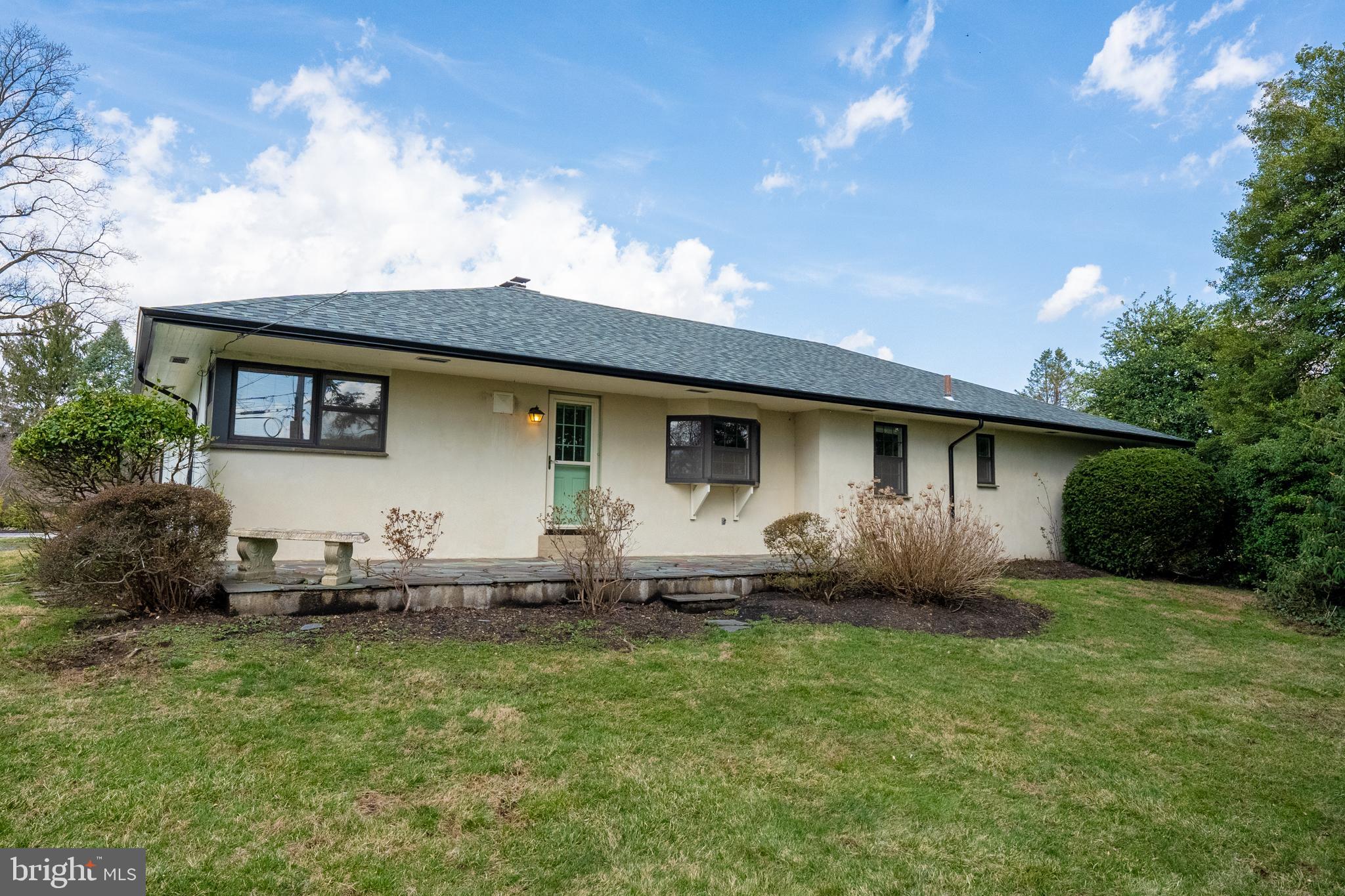 701 Sunset Road Glenside, PA 19038 - Photo 21 of 21 Gallery Image 21