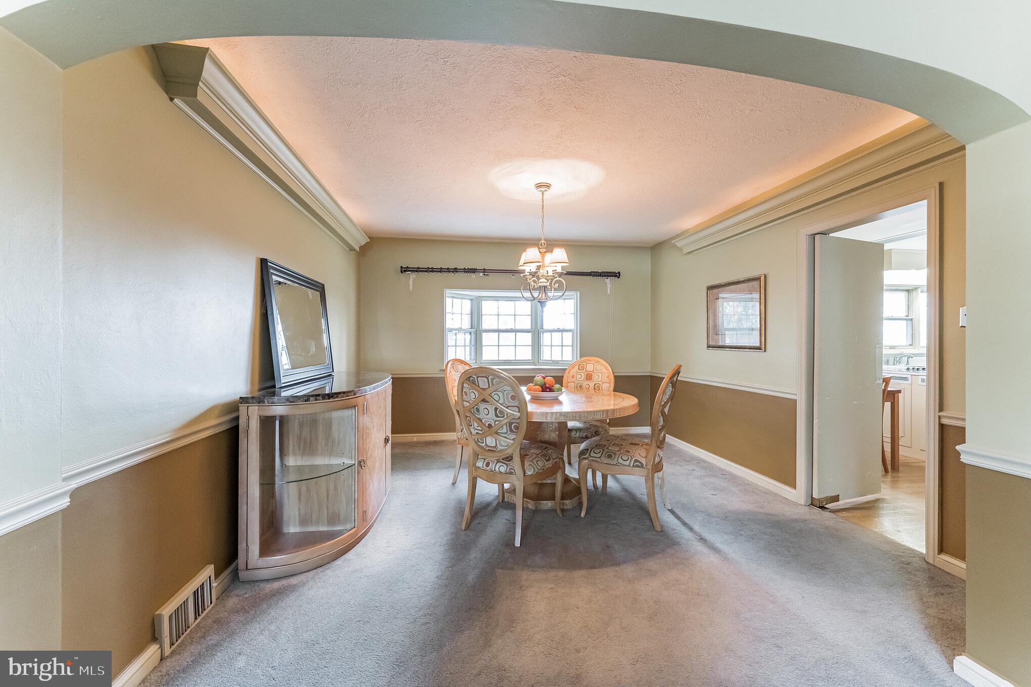 701 Sunset Road Glenside, PA 19038 - Photo 4 of 21 Gallery Image 4