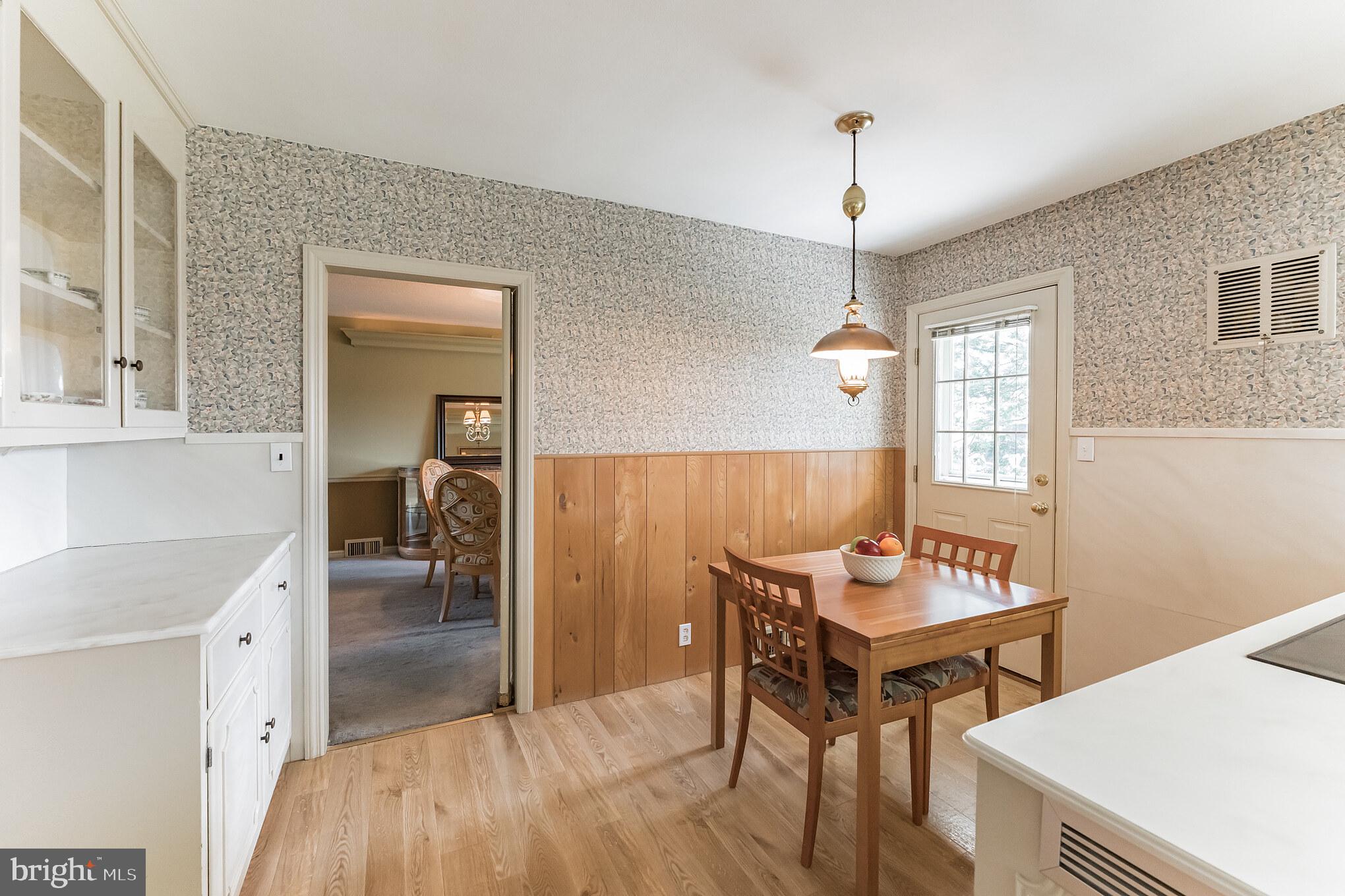 701 Sunset Road Glenside, PA 19038 - Photo 7 of 21 Gallery Image 7