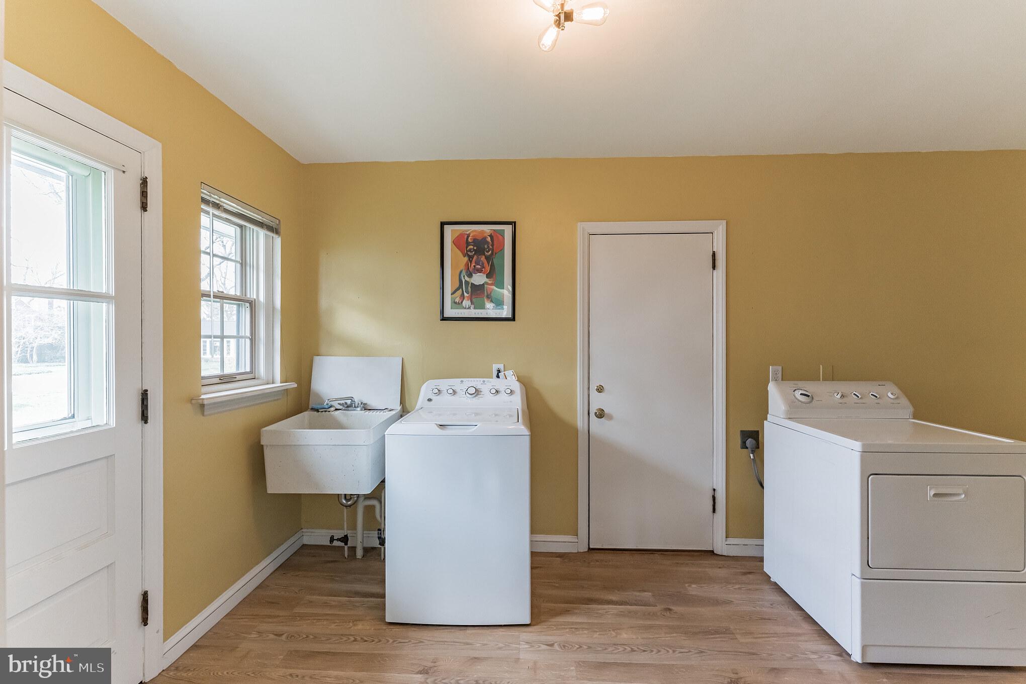 701 Sunset Road Glenside, PA 19038 - Photo 10 of 21 Gallery Image 10