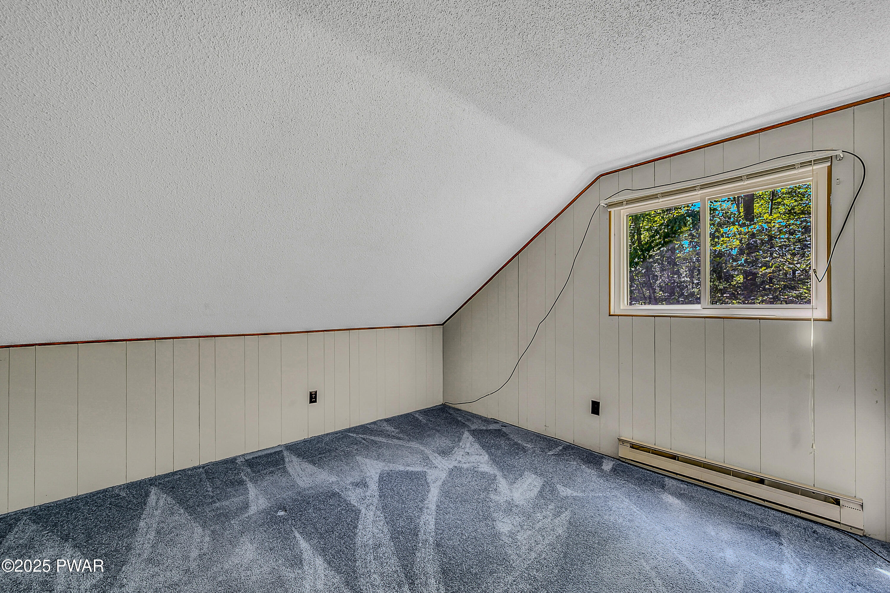 10 Ridgewood Circle Lake Ariel, PA 18436 - Photo 28 of 35