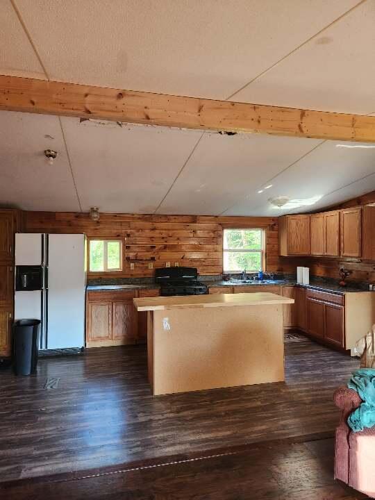 2066 Plank Road Ellenburg Depot, NY 12935 - Photo 23 of 33 Gallery Image 23