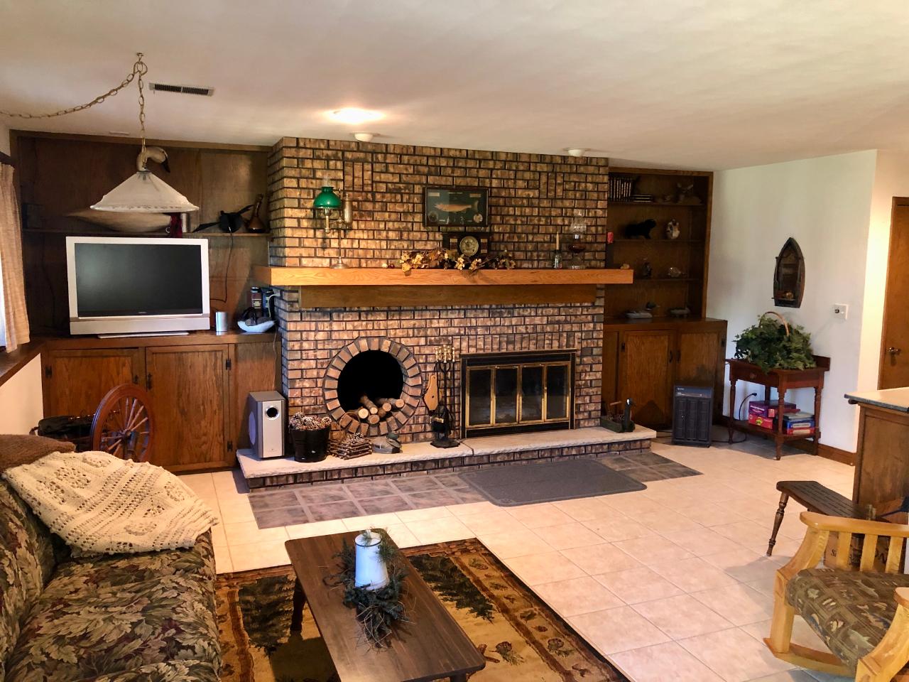1237 Wisconsin River Road Merrill, WI 54452 - Photo 15 of 27 Gallery Image 15