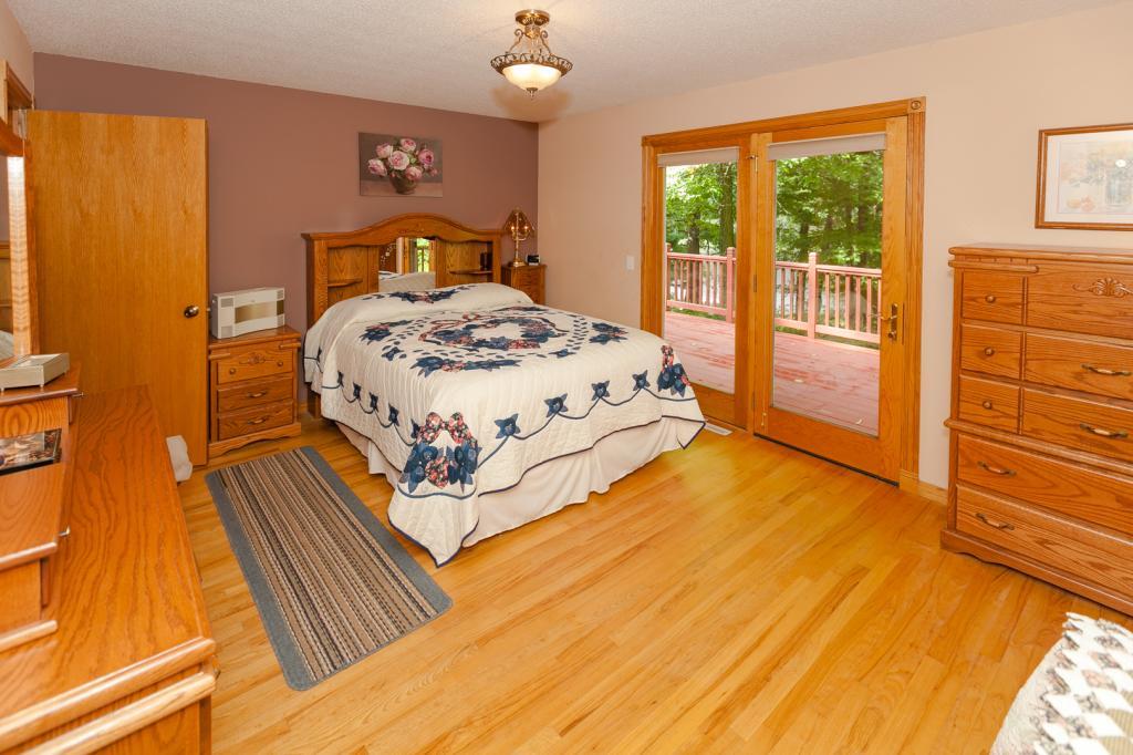 N3367 Deer Path Road Sarona, WI 54870 - Photo 22 of 35 Gallery Image 22