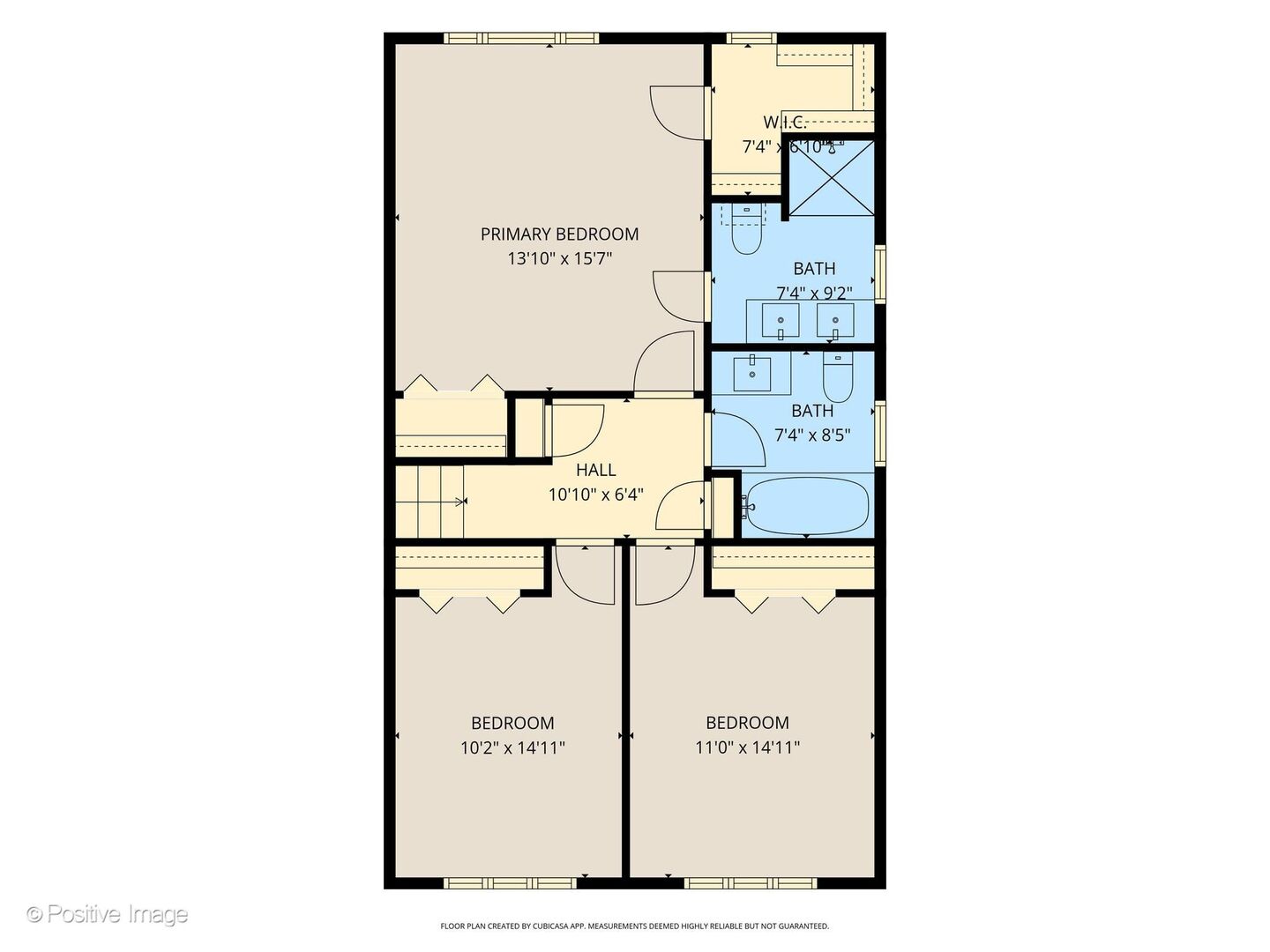11712 South Glen Road Palos Park, IL 60464 - Photo 40 of 42
