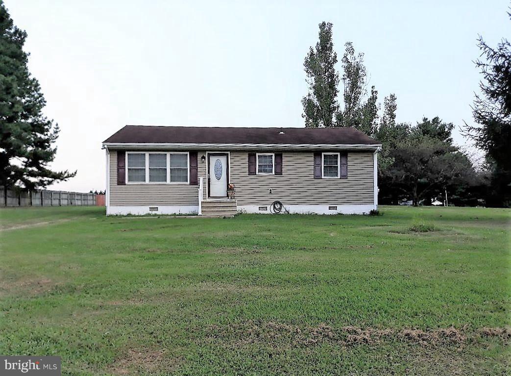 317 Legion Road Millington, MD 21651 - Photo 2 of 23 Gallery Image 2